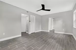 2612 Roxbury Rd, Winter Park, FL 32789 - Photo 18