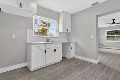 2612 Roxbury Road, Winter Park, FL 32789 - Photo 20