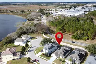 347 Cherokee Ave, Haines City, FL 33844 - Photo 56