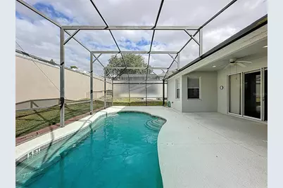 347 Cherokee Avenue, Haines City, FL 33844 - Photo 22