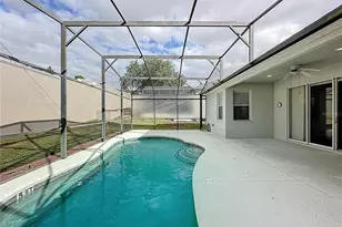 347 Cherokee Ave, Haines City, FL 33844 - Photo 22