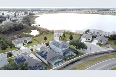 347 Cherokee Avenue, Haines City, FL 33844 - Photo 54