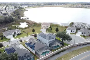 347 Cherokee Ave, Haines City, FL 33844 - Photo 54