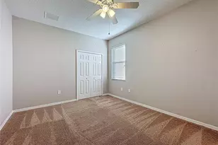 347 Cherokee Ave, Haines City, FL 33844 - Photo 34