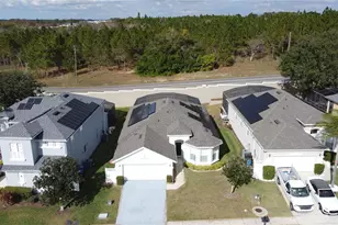 347 Cherokee Ave, Haines City, FL 33844 - Photo 50