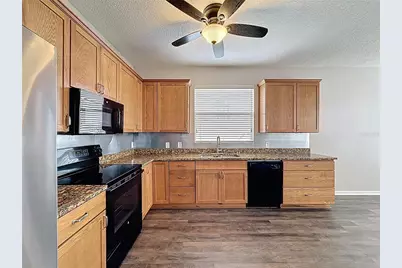 347 Cherokee Avenue, Haines City, FL 33844 - Photo 8