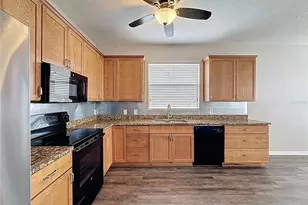 347 Cherokee Ave, Haines City, FL 33844 - Photo 8