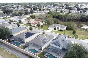 347 Cherokee Ave, Haines City, FL 33844 - Photo 52