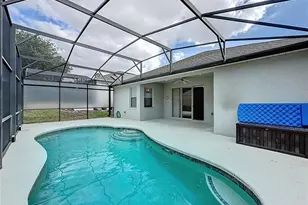 347 Cherokee Ave, Haines City, FL 33844 - Photo 2