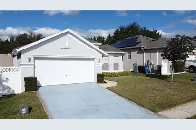 347 Cherokee Avenue, Haines City, FL 33844 - Photo 48