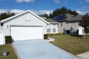 347 Cherokee Ave, Haines City, FL 33844 - Photo 48