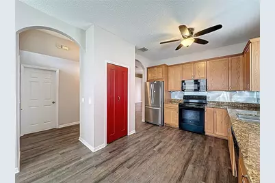 347 Cherokee Avenue, Haines City, FL 33844 - Photo 6