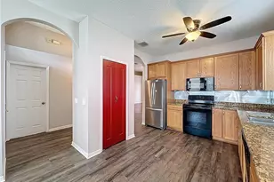 347 Cherokee Ave, Haines City, FL 33844 - Photo 6