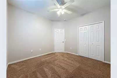 347 Cherokee Avenue, Haines City, FL 33844 - Photo 42