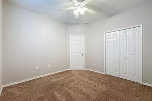 347 Cherokee Ave, Haines City, FL 33844 - Photo 42