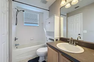 347 Cherokee Ave, Haines City, FL 33844 - Photo 38