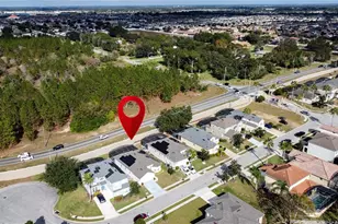 347 Cherokee Ave, Haines City, FL 33844 - Photo 58