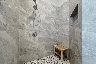 347 Cherokee Ave, Haines City, FL 33844 - Photo 32