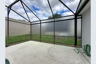 347 Cherokee Avenue, Haines City, FL 33844 - Photo 24