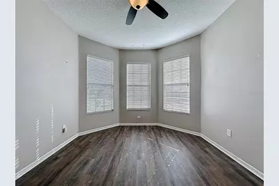 347 Cherokee Avenue, Haines City, FL 33844 - Photo 18