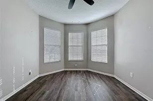 347 Cherokee Ave, Haines City, FL 33844 - Photo 18