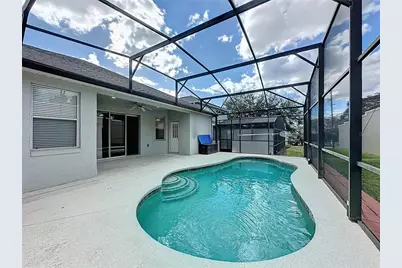 347 Cherokee Avenue, Haines City, FL 33844 - Photo 26