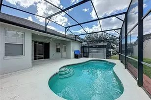 347 Cherokee Ave, Haines City, FL 33844 - Photo 26