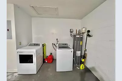 12500 Wisconsin Woods Lane, Orlando, FL 32824 - Photo 28