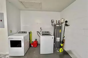 12500 Wisconsin Woods Ln, Orlando, FL 32824 - Photo 28