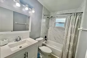 12500 Wisconsin Woods Ln, Orlando, FL 32824 - Photo 20