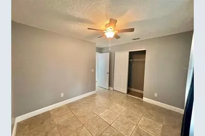 12500 Wisconsin Woods Lane, Orlando, FL 32824 - Photo 26