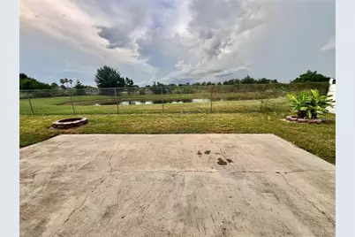 12500 Wisconsin Woods Lane, Orlando, FL 32824 - Photo 32