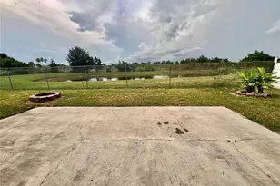 12500 Wisconsin Woods Ln, Orlando, FL 32824 - Photo 32