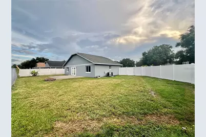 12500 Wisconsin Woods Lane, Orlando, FL 32824 - Photo 34