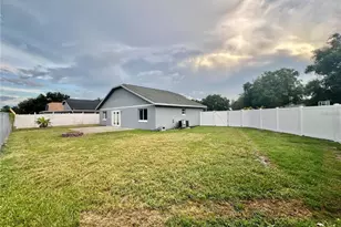 12500 Wisconsin Woods Ln, Orlando, FL 32824 - Photo 34