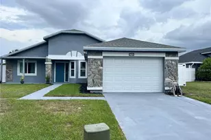 12500 Wisconsin Woods Ln, Orlando, FL 32824 - Photo 2