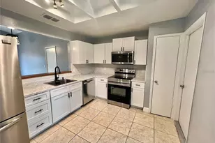12500 Wisconsin Woods Ln, Orlando, FL 32824 - Photo 10