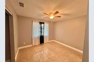 12500 Wisconsin Woods Lane, Orlando, FL 32824 - Photo 24