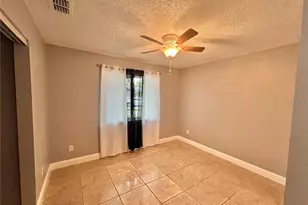 12500 Wisconsin Woods Ln, Orlando, FL 32824 - Photo 24
