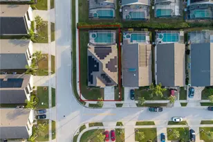 16656 Palm Spring Dr, Clermont, FL 34714 - Photo 42