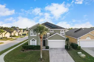 16656 Palm Spring Dr, Clermont, FL 34714 - Photo 2