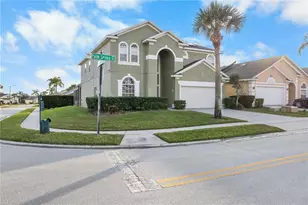 16656 Palm Spring Dr, Clermont, FL 34714 - Photo 56
