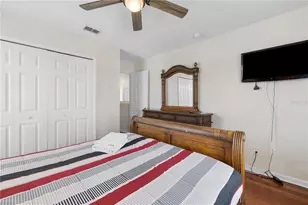 16656 Palm Spring Dr, Clermont, FL 34714 - Photo 24