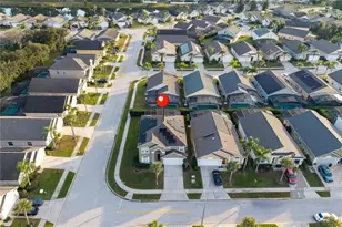 16656 Palm Spring Dr, Clermont, FL 34714 - Photo 46