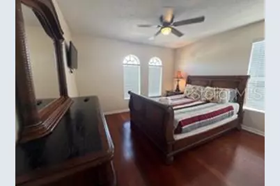 16656 Palm Spring Drive, Clermont, FL 34714 - Photo 16