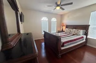 16656 Palm Spring Dr, Clermont, FL 34714 - Photo 16