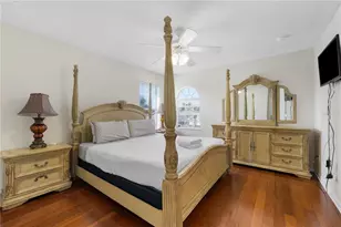 16656 Palm Spring Dr, Clermont, FL 34714 - Photo 26