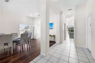 16656 Palm Spring Dr, Clermont, FL 34714 - Photo 6