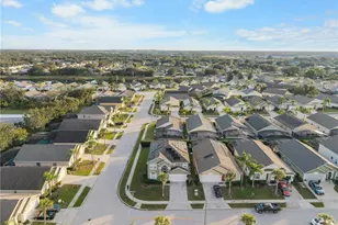 16656 Palm Spring Dr, Clermont, FL 34714 - Photo 48