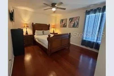 16656 Palm Spring Drive, Clermont, FL 34714 - Photo 14